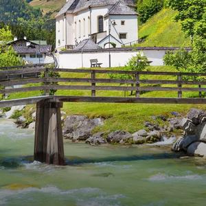 How every single promise I keep