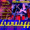 Rob Silverman - Inferno