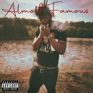 Big Bro Sosa/Lil Bro Sosa