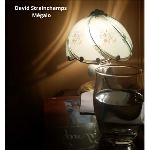 Quelques Choses À Dire