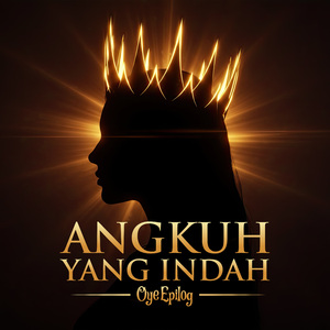 Angkuh Yang Indah