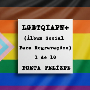 Poeta