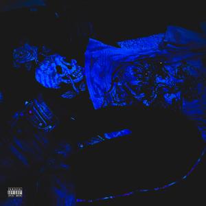 Attire (feat. !nfamous V3ndetta)