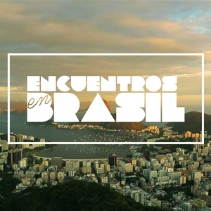 Reina Tropical de Brasil