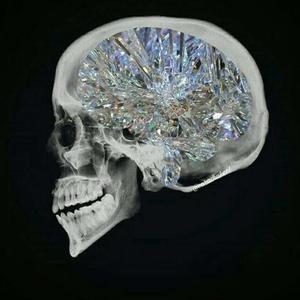 airtag (feat. Yxng Dre)