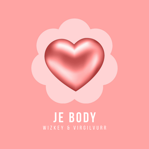 Je body