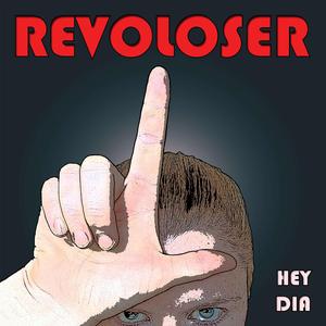 Revoloser