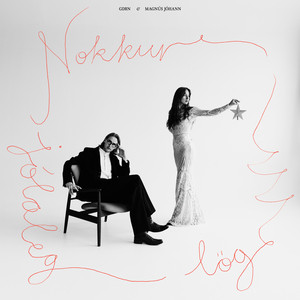 Veðrið er herfilegt