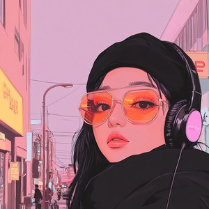 君じゃなきゃダメ