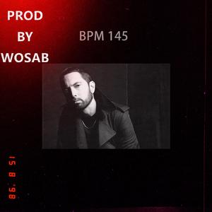 【beat】生死看淡 | 不服就干 BPM145