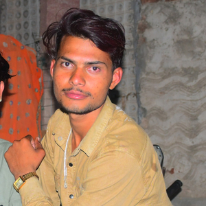 Chlegi banduk ki goli