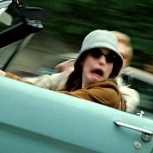 孩子（翻自 金玟岐）