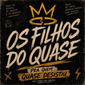 Brasil Em Oferta (Integral)