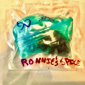 Ronnie's Spice