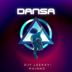 DANSA (feat. Mainno)