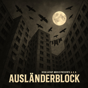Blutsbruder