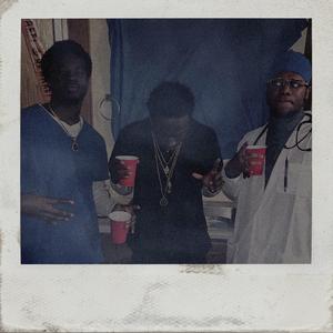 TYB/FYB (feat. TTG Blacc & E-Man)