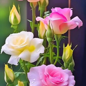 Runway Style Confidence