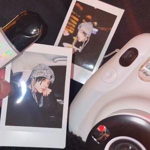 时间的错 * 加速