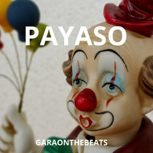 Payaso