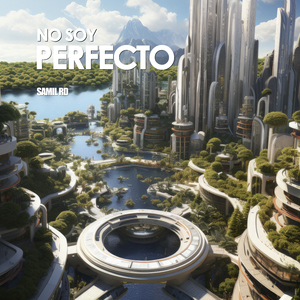 Tú eres mi locura baby