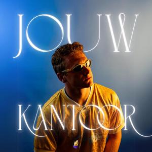 Jouw Kantoor