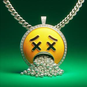 DiSGusting (feat. 2shot CPT)