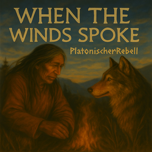 When the Winds Spoke