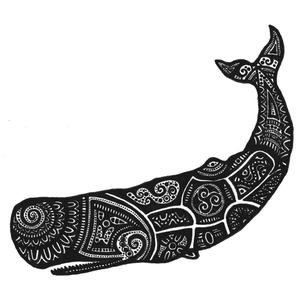 Running To The Fight