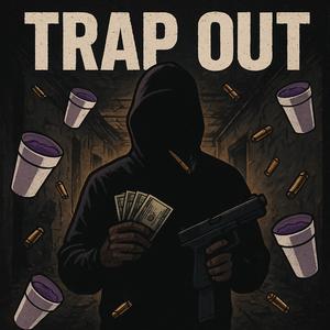 Trap out