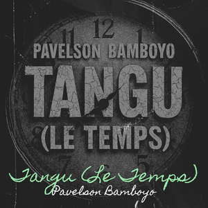 Tangu (Le Temps)