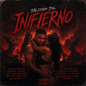 Infierno