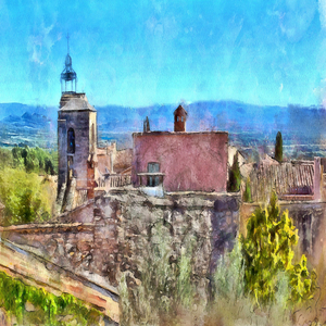 Claude Achille Debussy Pour le Piano - I. Prelude