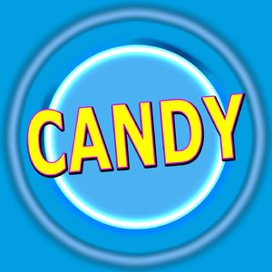 Candy