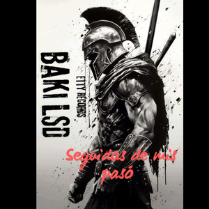 Seguidos de mis pasó