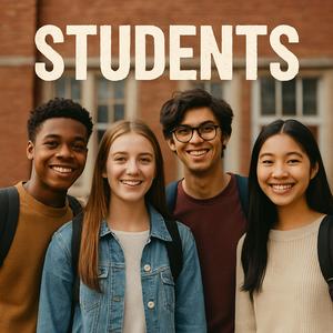 Students