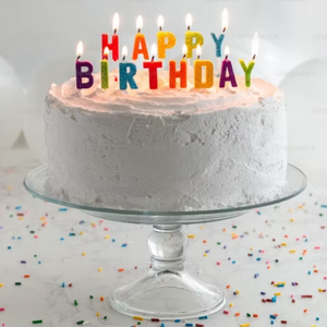 19（prod EVO MUSIC）