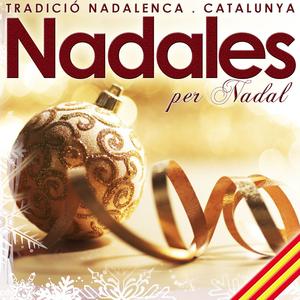 Virolai (Organo y Orquesta)