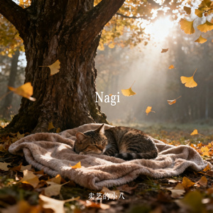 Nagi
