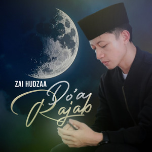 Doa Rajab