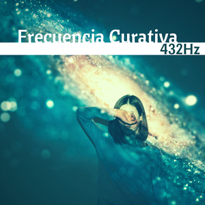 Música Rejuvenecedora