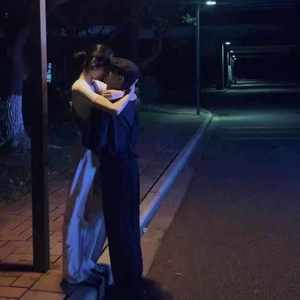 执念-Remix（翻自 .Laom）