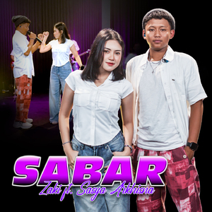 SABAR