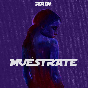 Muéstrate