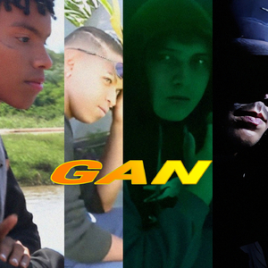 GAN