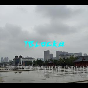 跳动的旋律Instrumental