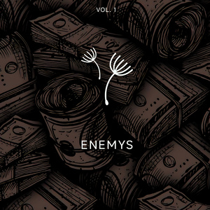 ENEMYS