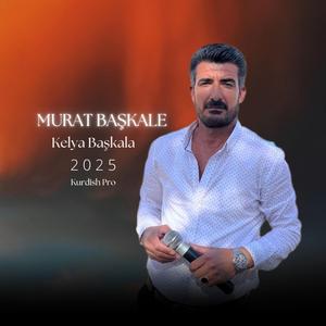 Murat Başkale • Kelya Başkala