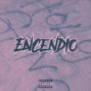 Encendío