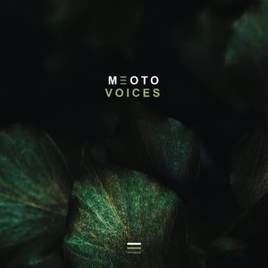 Voices